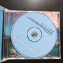 The Lightning Seeds - Like You Do CD Greatest hits best of Image 2
