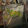 Reuniclus ! Scarlet & Violet Promo ! 2025 ! Pokemon Card ! Image 2