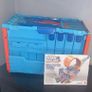 HotWheels track builder Image 2