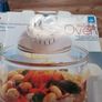 JML halogen oven updated version Image 8