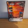 Batman ps2 Image 2
