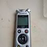 olympus voice recorder Image 3