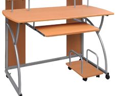 Computer Desk