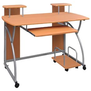 Computer Desk