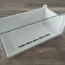 Fridge Freezer Parts - Drawers, Door Trays and Shelves Image 3