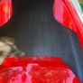 Sea kayak Player 525 Image 3