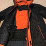 boys coat Image 2