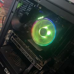 electronics