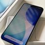 iPhone 15 Plus 128GB Blue Image 9