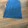 girls pinafore Image 2