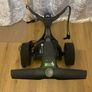 Motocaddy SE Image 2