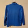 ireland fai camp halfzip top Image 4