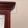 Antique Victorian Dressing Table Image 3