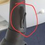 Miele Image 4