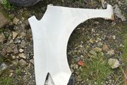 toyota auris passenger wing