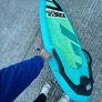 Jobe Stimmel multi position wakesurf board Image 5