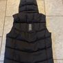 Diesel Gilet Image 2