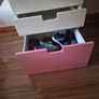 drawer Image 4