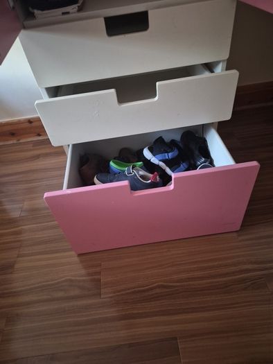 drawer