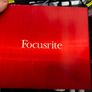 focusrite scarlett 6i6 (gen 3) Image 4