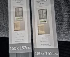 blinds
