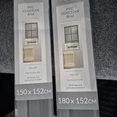blinds