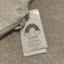 sleep bag Next new with tag 6-12 m Image 3