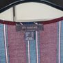 Primark Penneys Dress Image 2