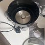 Rice Cooker Tesco Home Image 2
