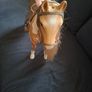 New generation horse Image 3