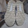 vintage style puma runners Image 6