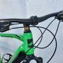 Hybrid Giant Series 3..no Offers Read Add Image 4