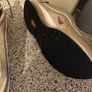 Nike Air Max (Please Read) Image 3