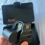 Airsoft EO tech optic sight Image 4