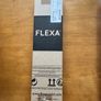 FLEXA - Short Pole for safety rail Image 2