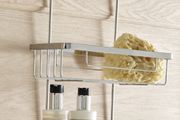Bathroom Caddy