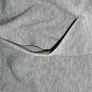 hoodie Image 4
