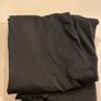 Kjus golf waterproof trousers Image 4