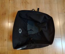 Bugaboo Cameleon 3 Shopping Basket [Black]