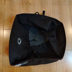 Bugaboo Cameleon 3 Shopping Basket [Black]