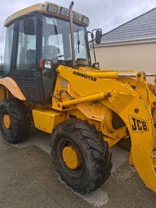Jcb2cx