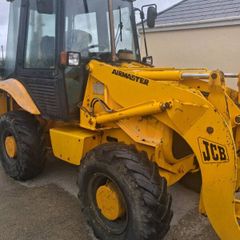 Jcb2cx