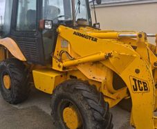Jcb2cx