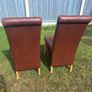 Dining Chairs Image 2