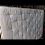 king size mattress Image 2