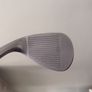 Titleist SM11 60 Degree Wedge Image 2