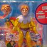 Marvel Legends 20th Anniversary X-men Toad Image 7