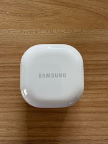 samsung headphone charger
