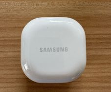 samsung headphone charger