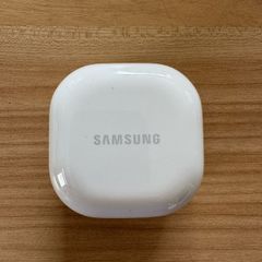 samsung headphone charger